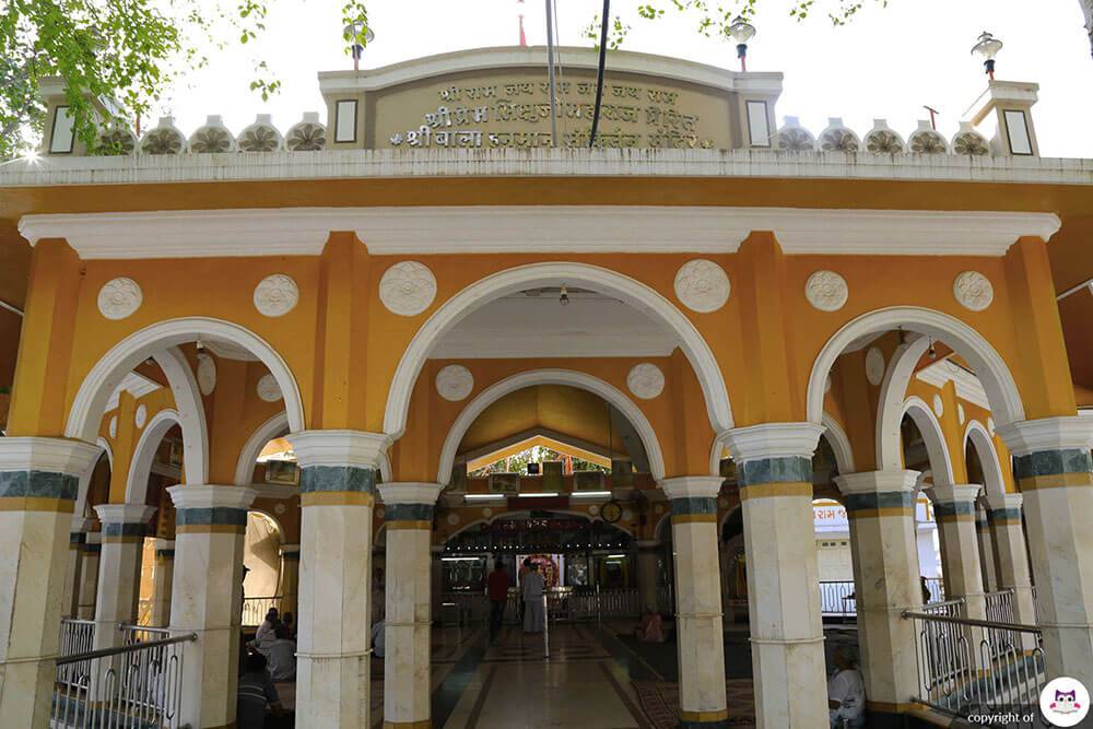 SHRI-BALAHANUMAN-MANDIR